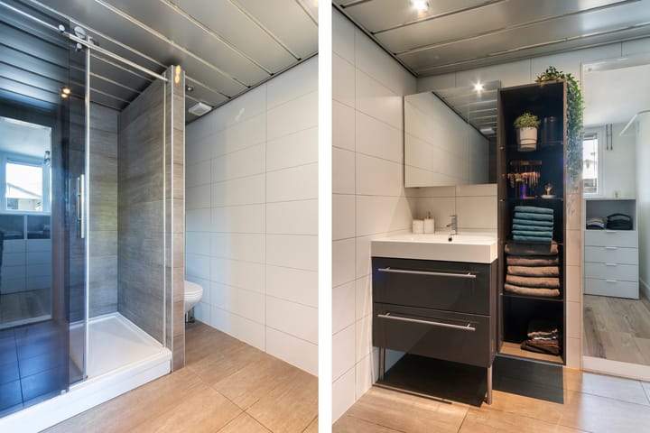 Foto 19 van Komatistraat 41