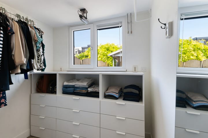 Foto 20 van Komatistraat 41