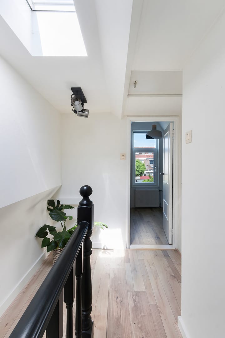 Foto 22 van Komatistraat 41