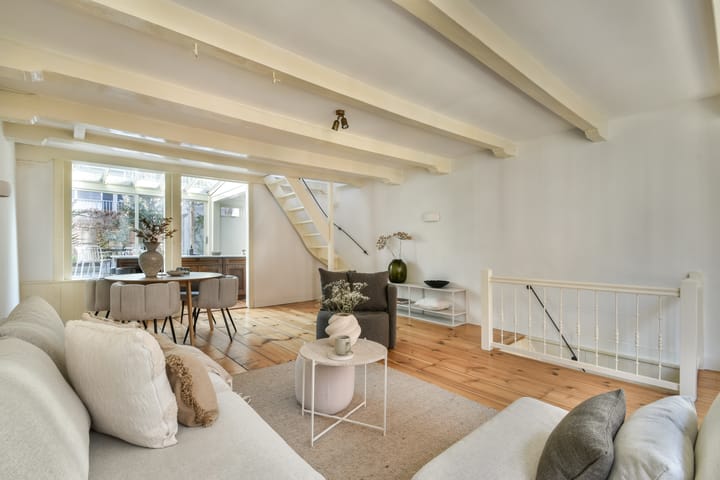 Foto 4 van Vinkenstraat 20