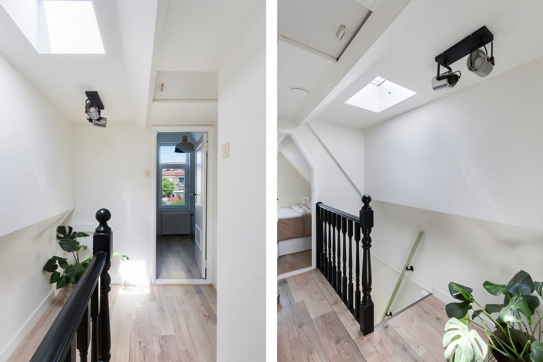 Foto 23 van Komatistraat 41