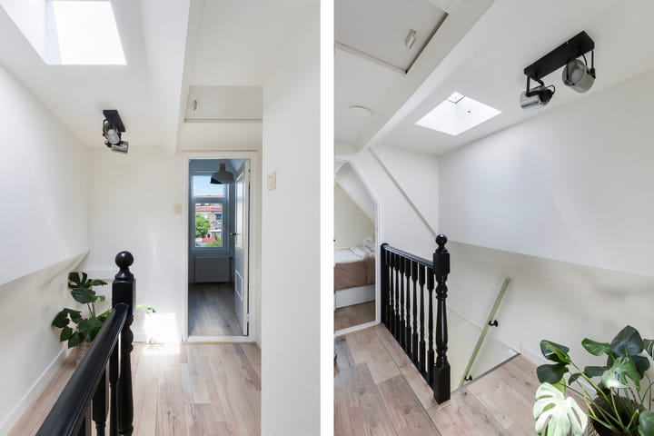 Foto 23 van Komatistraat 41