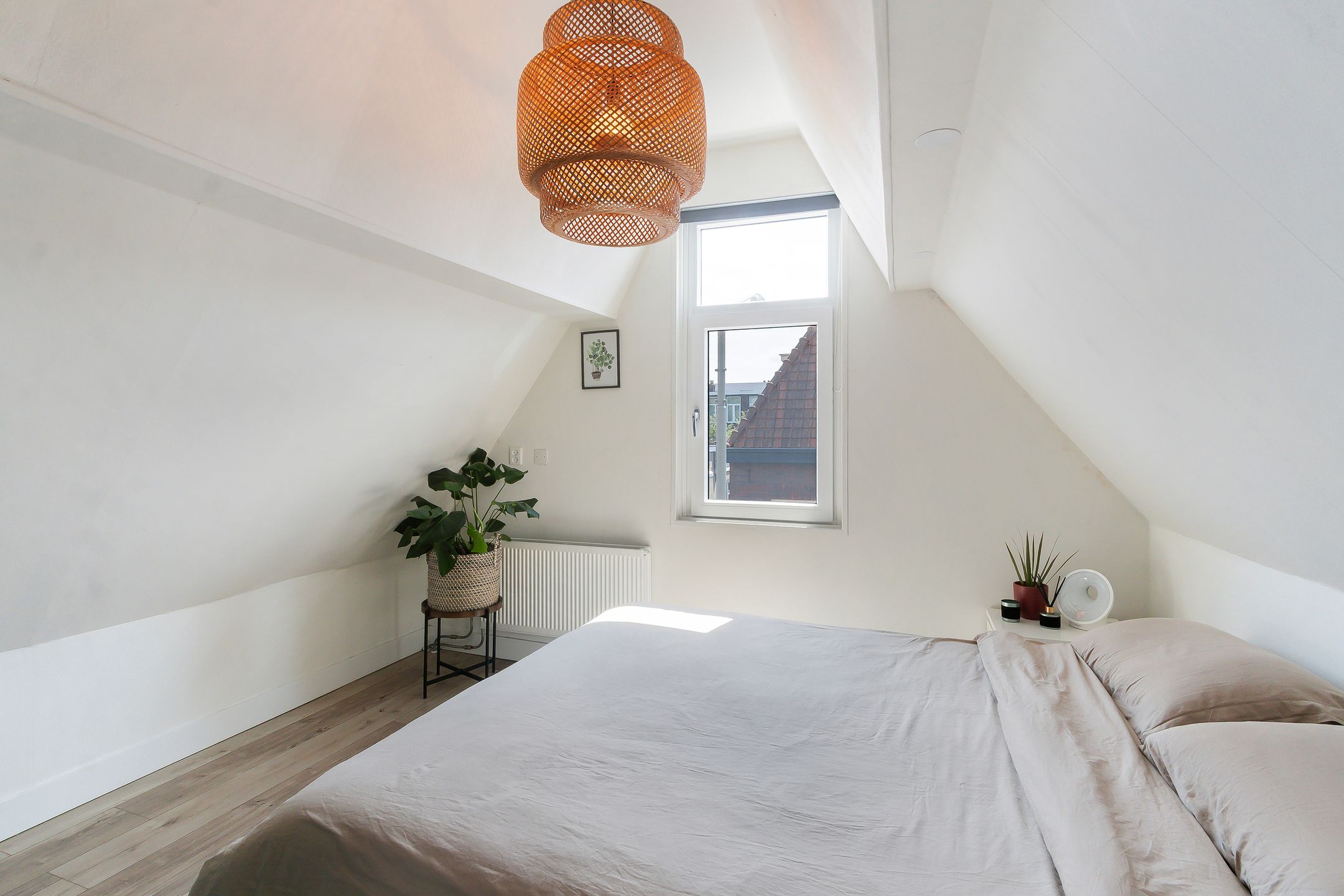 Foto 24 van Komatistraat 41