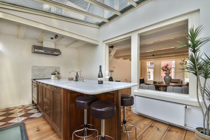 Foto 7 van Vinkenstraat 20