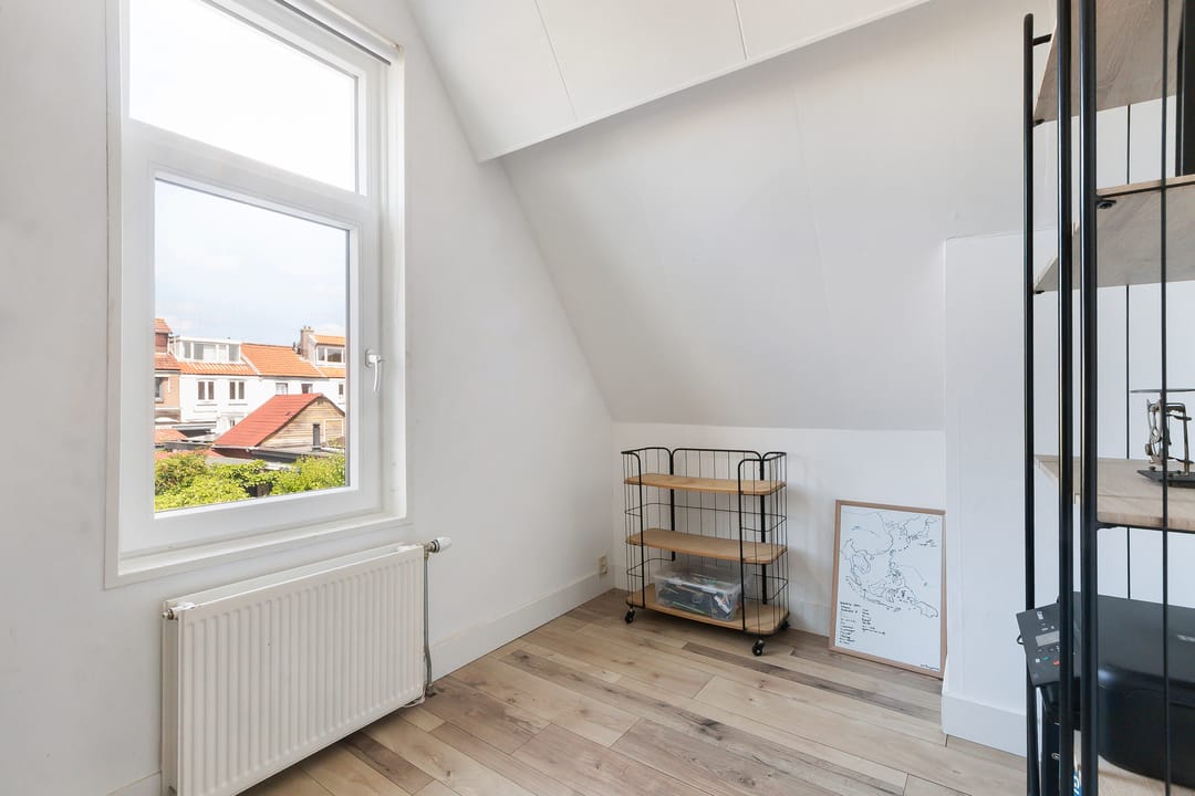 Foto 26 van Komatistraat 41