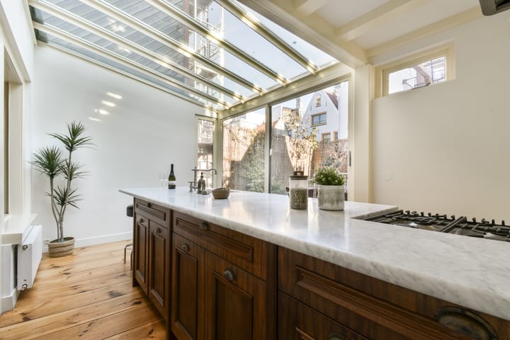 Foto 8 van Vinkenstraat 20