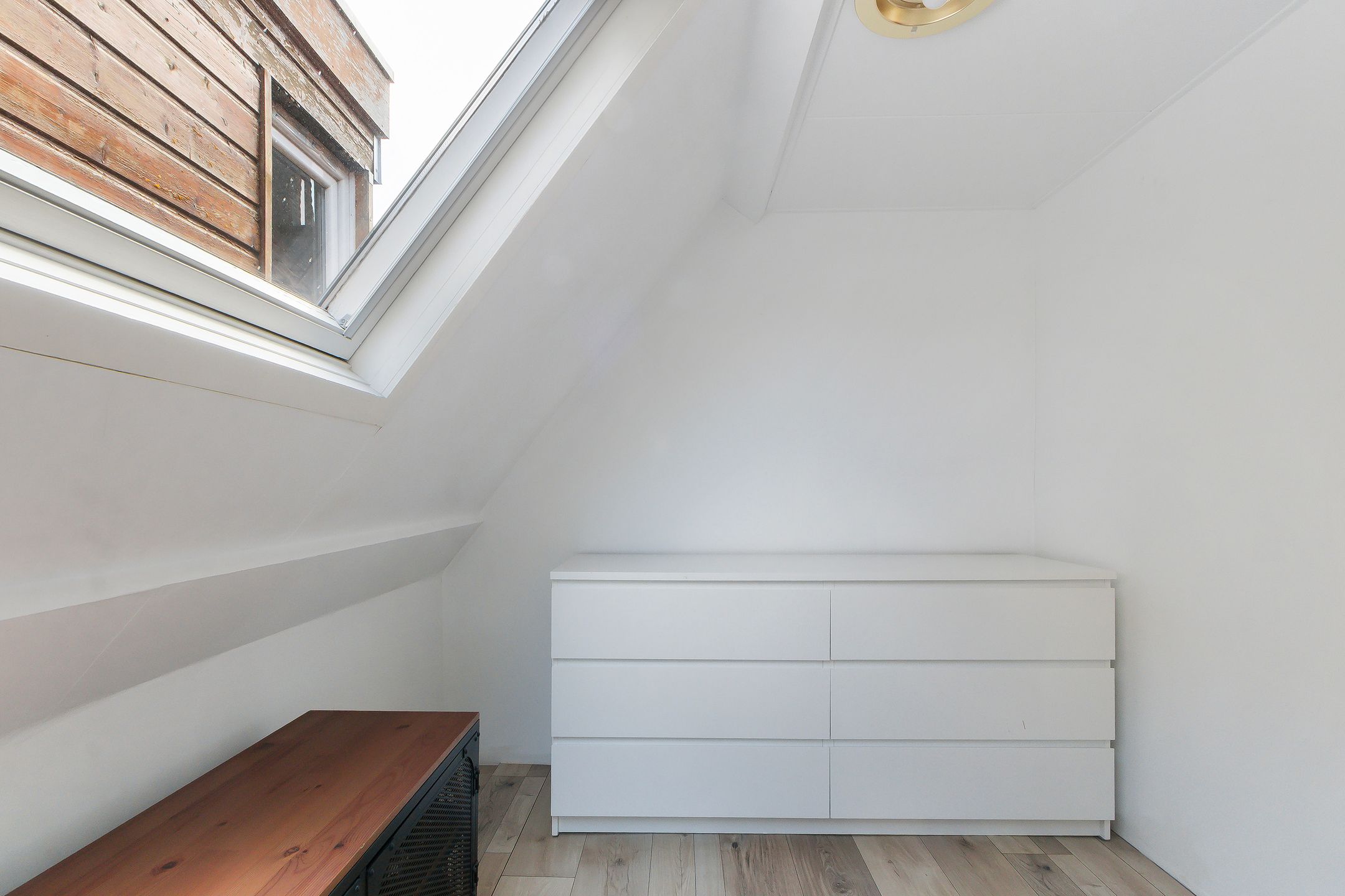 Foto 27 van Komatistraat 41