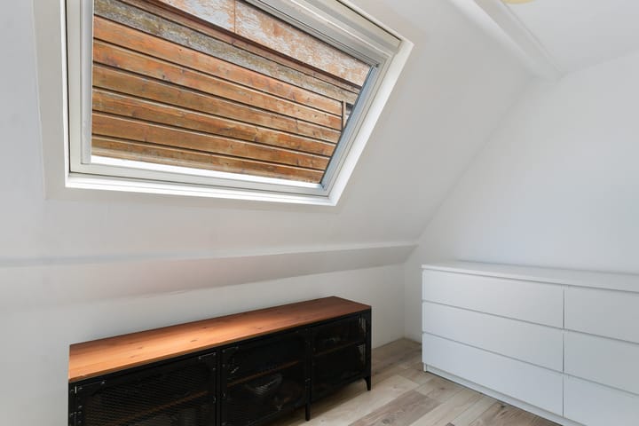 Foto 28 van Komatistraat 41