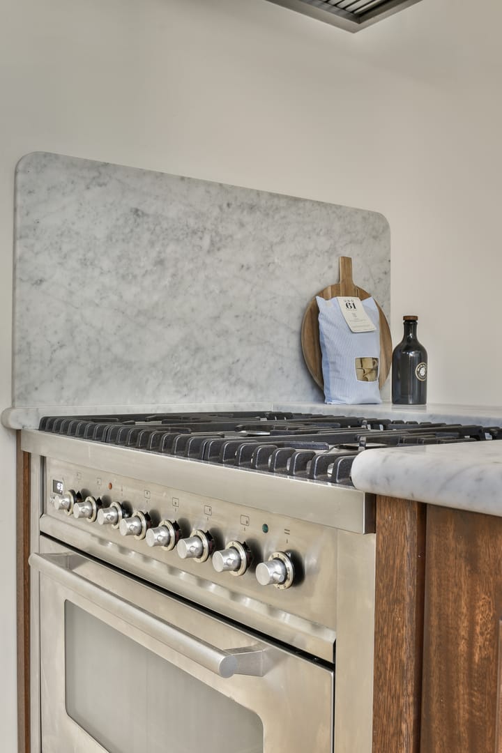 Foto 10 van Vinkenstraat 20