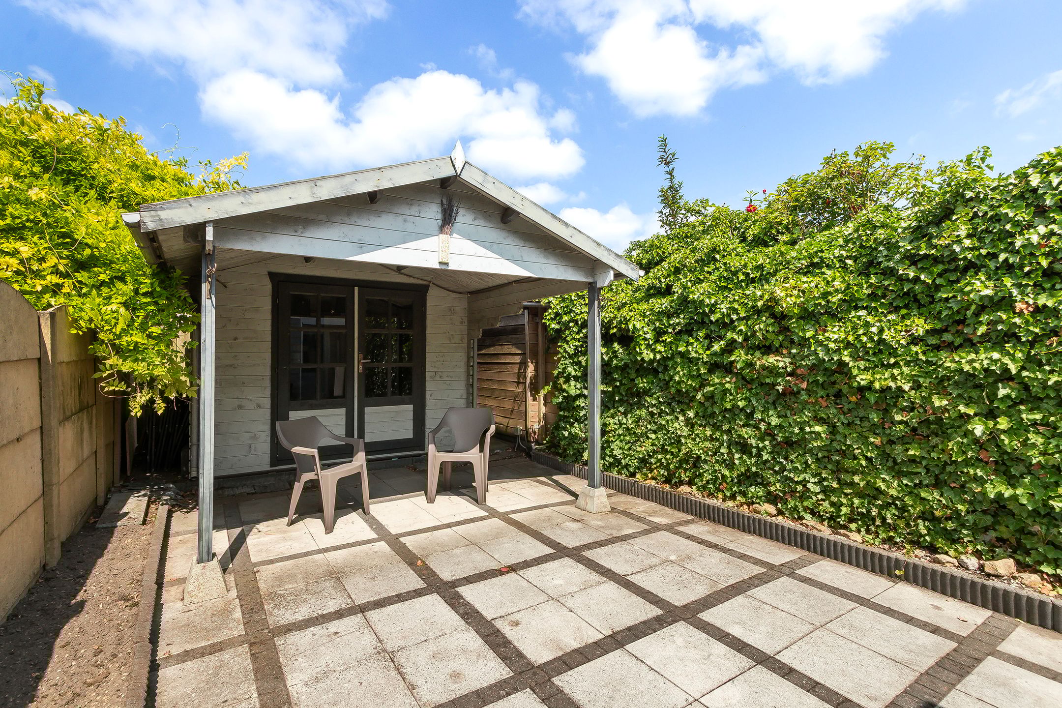 Foto 30 van Komatistraat 41