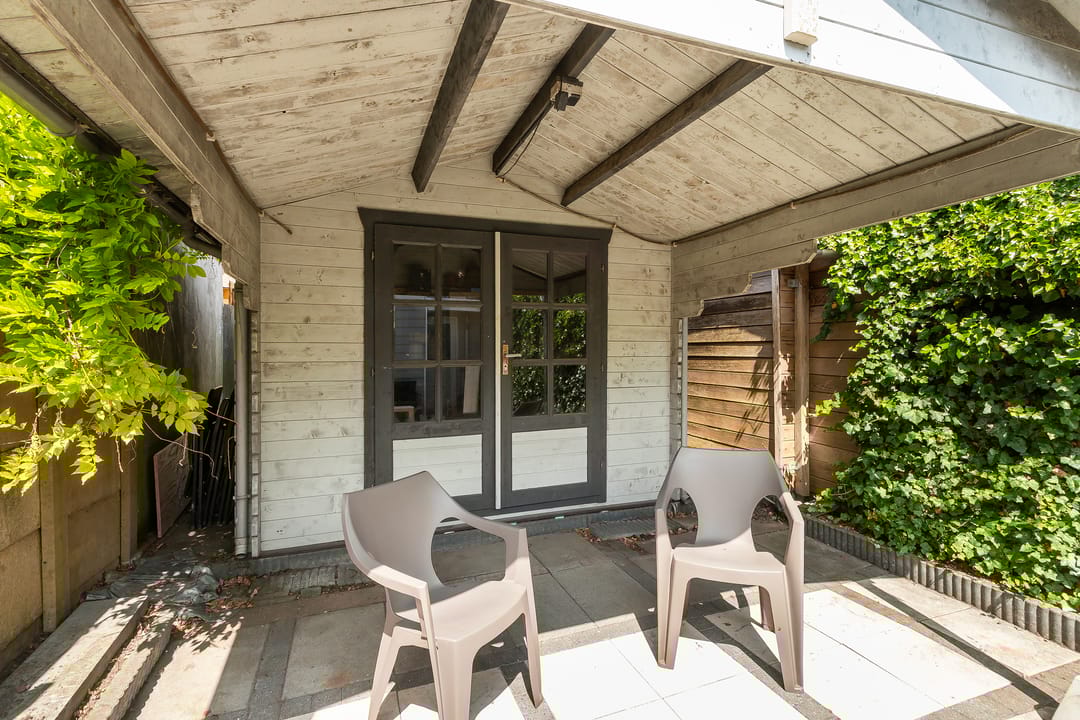 Foto 31 van Komatistraat 41