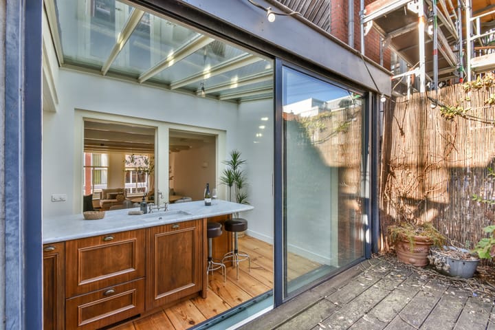 Foto 12 van Vinkenstraat 20