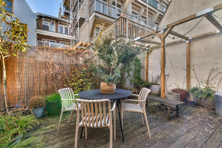 Foto 13 van Vinkenstraat 20