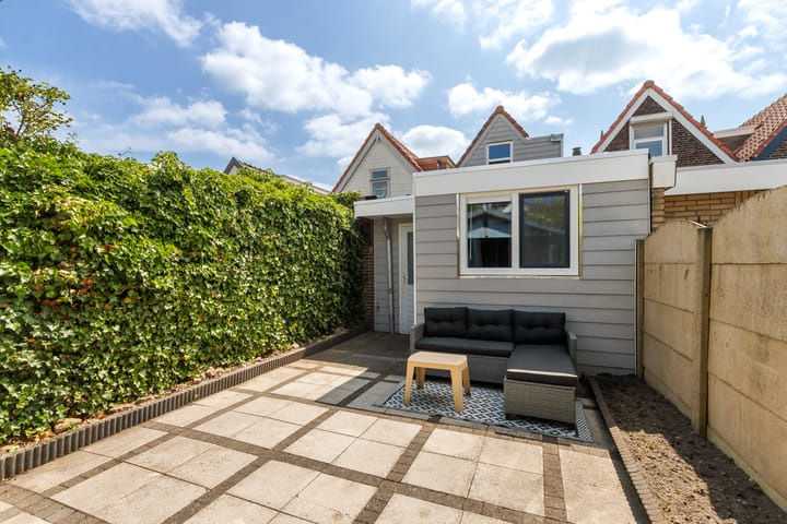 Foto 33 van Komatistraat 41