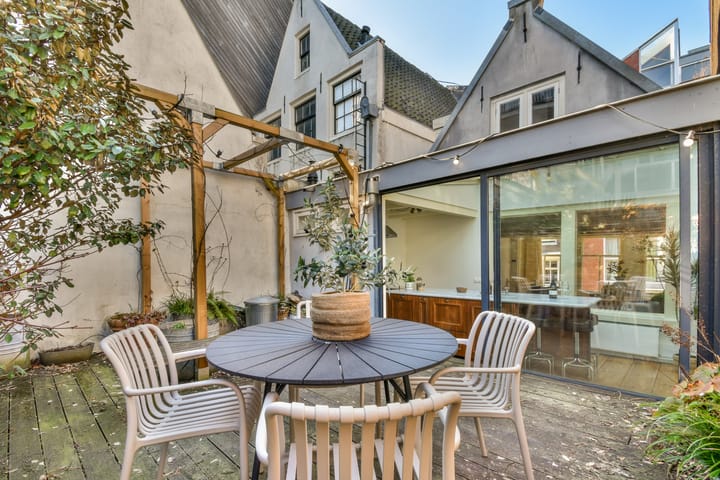 Foto 14 van Vinkenstraat 20