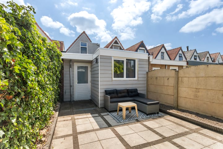 Foto 34 van Komatistraat 41