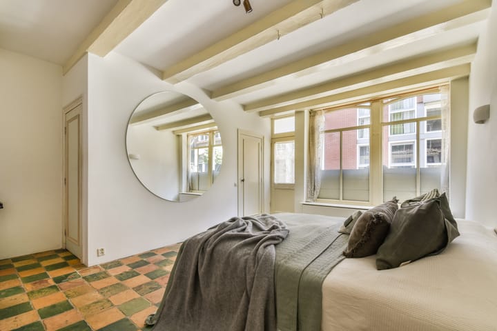 Foto 16 van Vinkenstraat 20