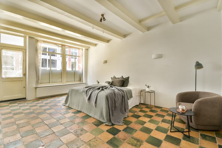 Foto 17 van Vinkenstraat 20