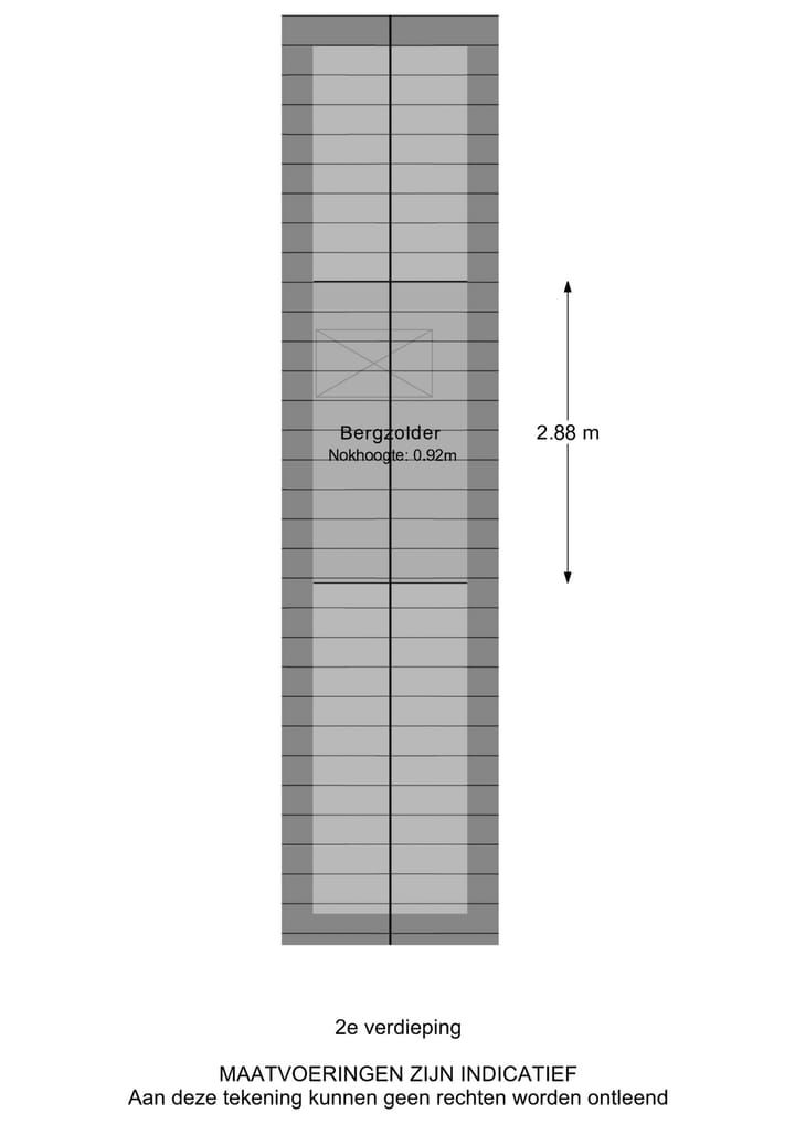 Foto 39 van Komatistraat 41
