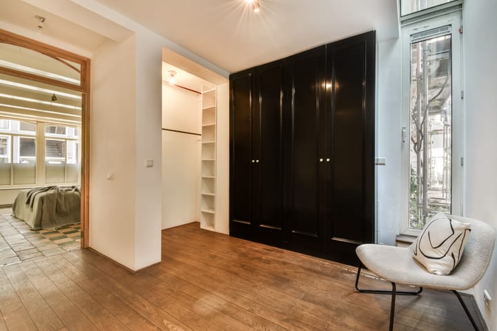 Foto 20 van Vinkenstraat 20