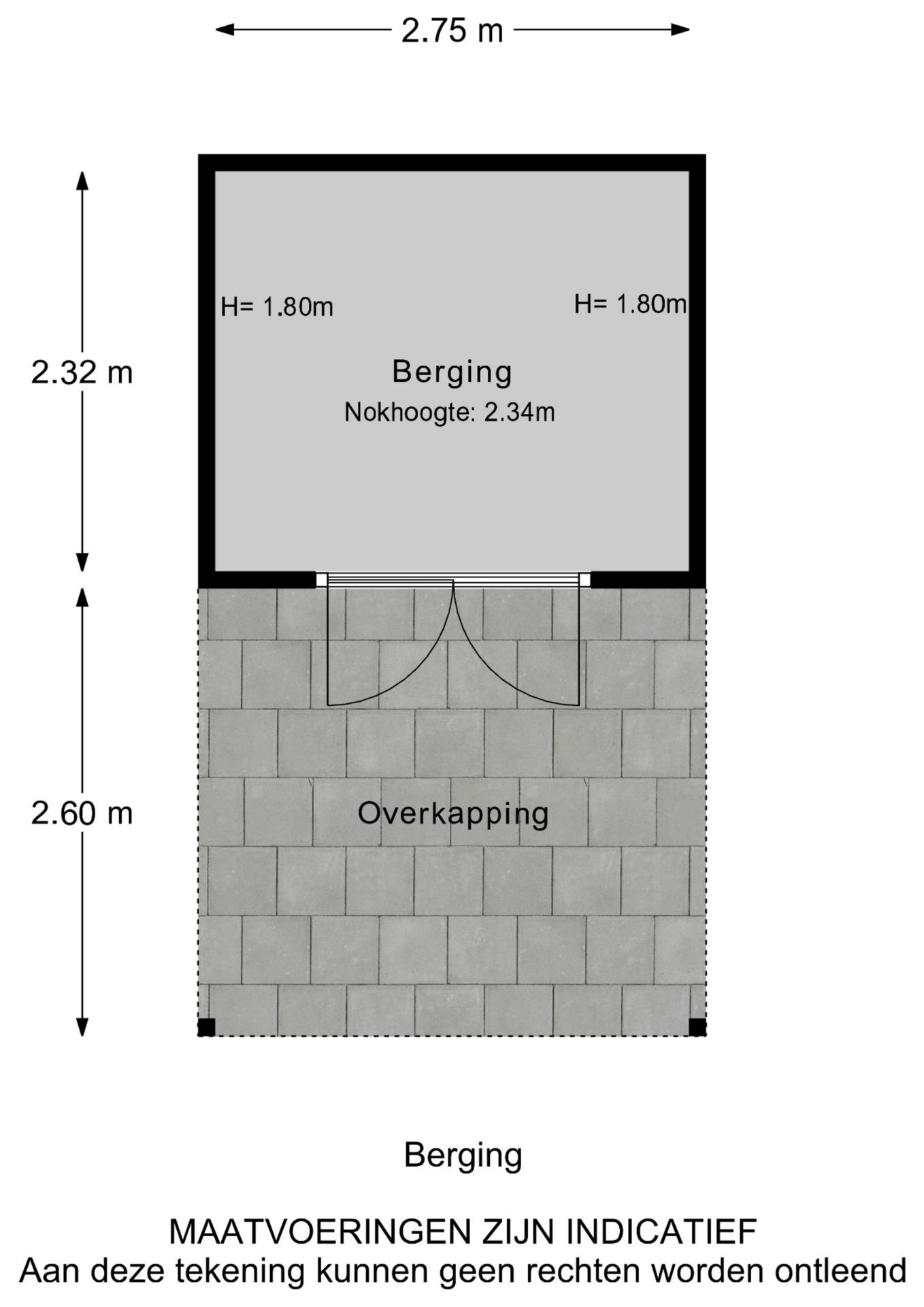 Foto 40 van Komatistraat 41