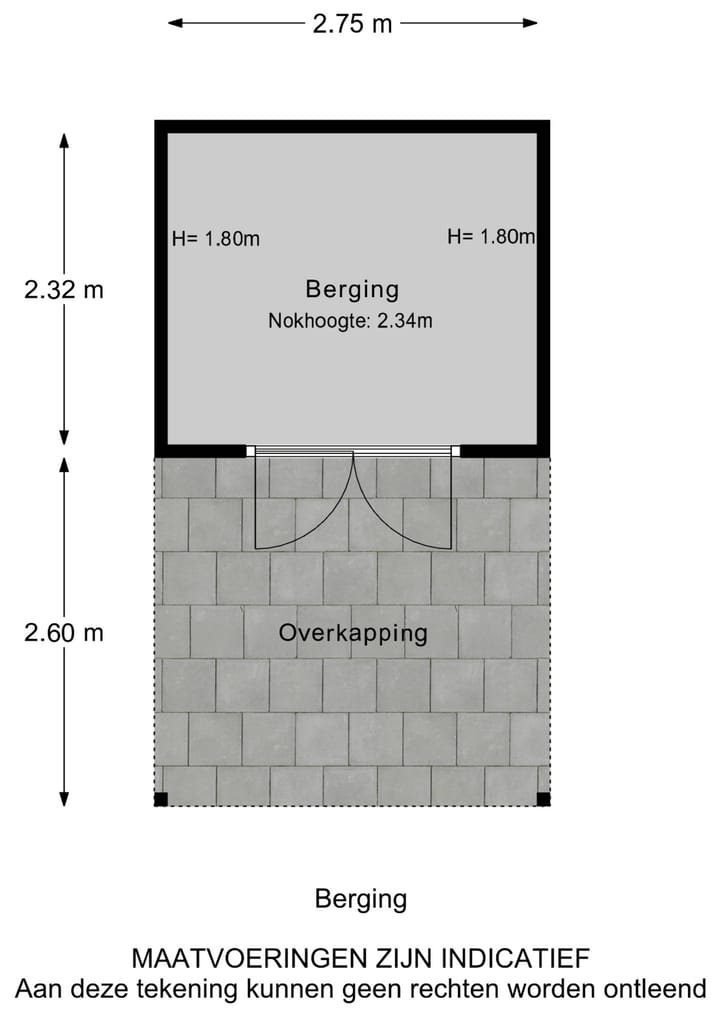 Foto 40 van Komatistraat 41