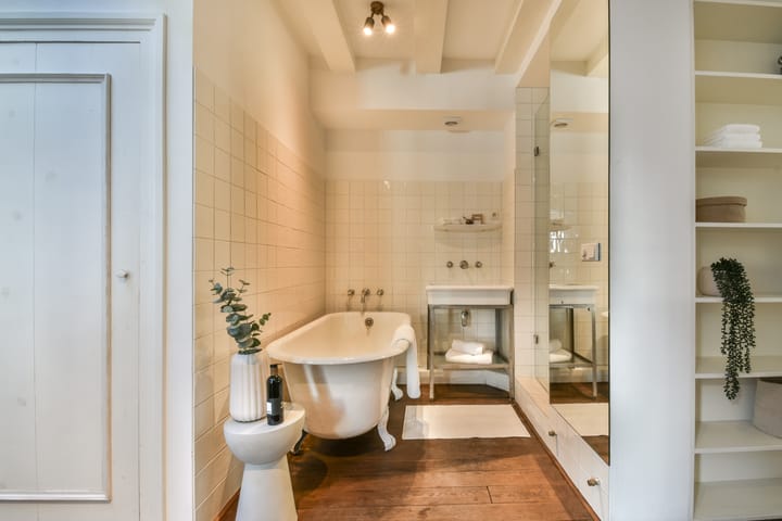 Foto 21 van Vinkenstraat 20