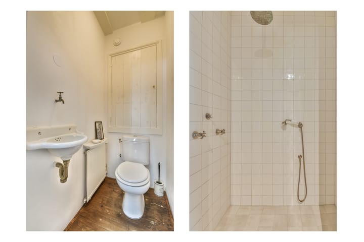 Foto 22 van Vinkenstraat 20