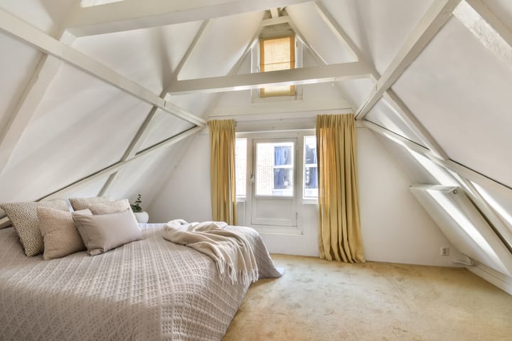 Foto 26 van Vinkenstraat 20