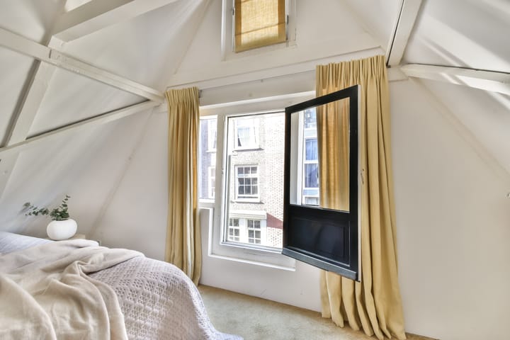 Foto 28 van Vinkenstraat 20