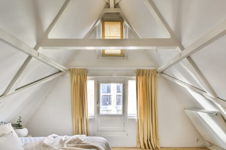 Foto 29 van Vinkenstraat 20