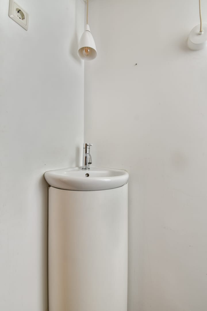 Foto 33 van Vinkenstraat 20