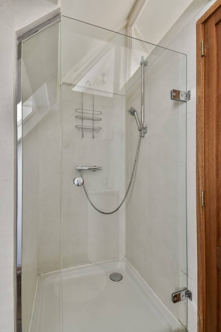 Foto 34 van Vinkenstraat 20