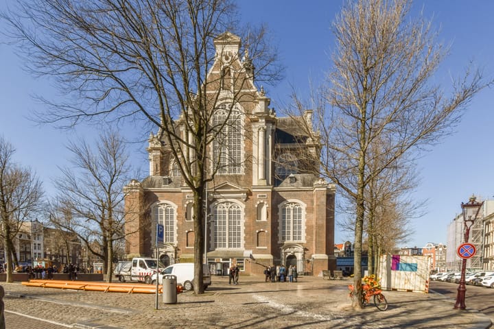 Foto 37 van Vinkenstraat 20