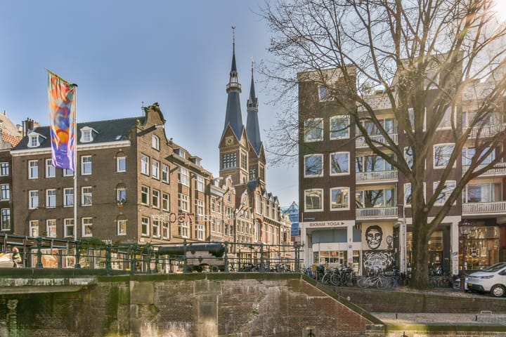 Foto 38 van Vinkenstraat 20