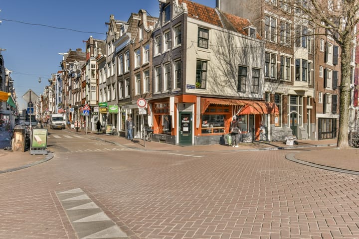 Foto 39 van Vinkenstraat 20