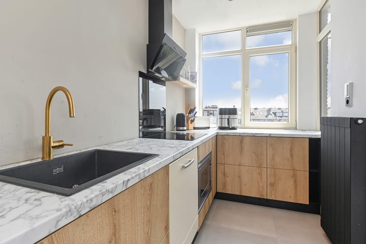 Foto 3 van Monnickendamplein 104