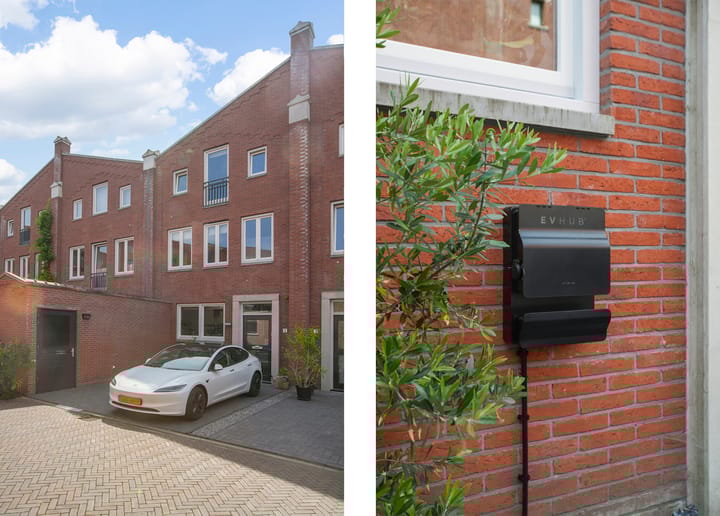 Photo 2 of Hof van Eden 2