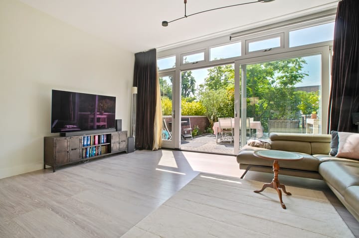 Photo 6 of Hof van Eden 2