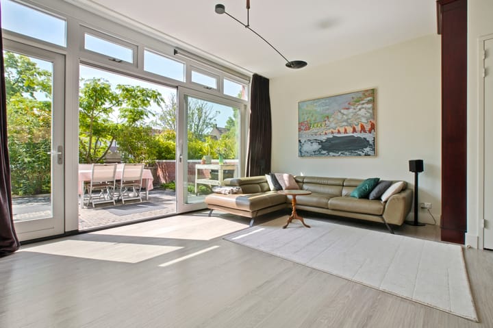 Photo 7 of Hof van Eden 2