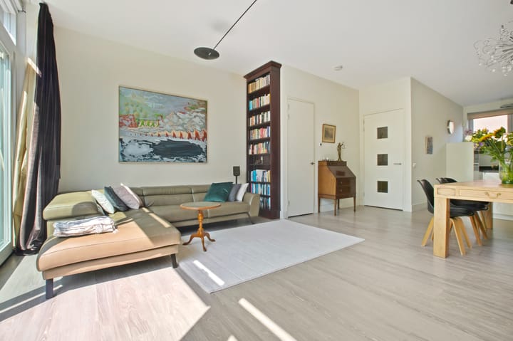 Photo 8 of Hof van Eden 2