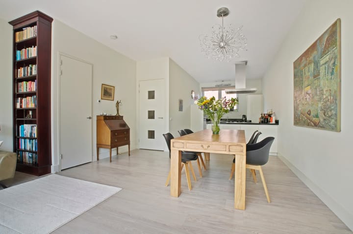 Photo 9 of Hof van Eden 2