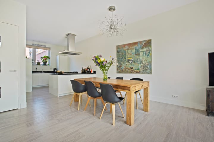 Photo 10 of Hof van Eden 2