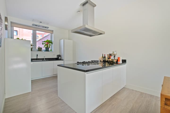 Photo 11 of Hof van Eden 2