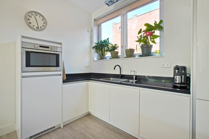 Photo 12 of Hof van Eden 2