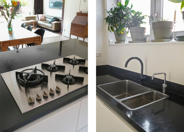 Photo 14 of Hof van Eden 2