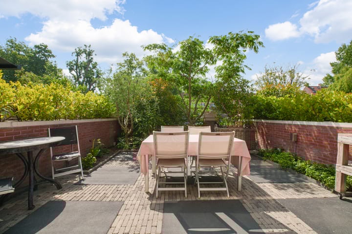 Photo 15 of Hof van Eden 2