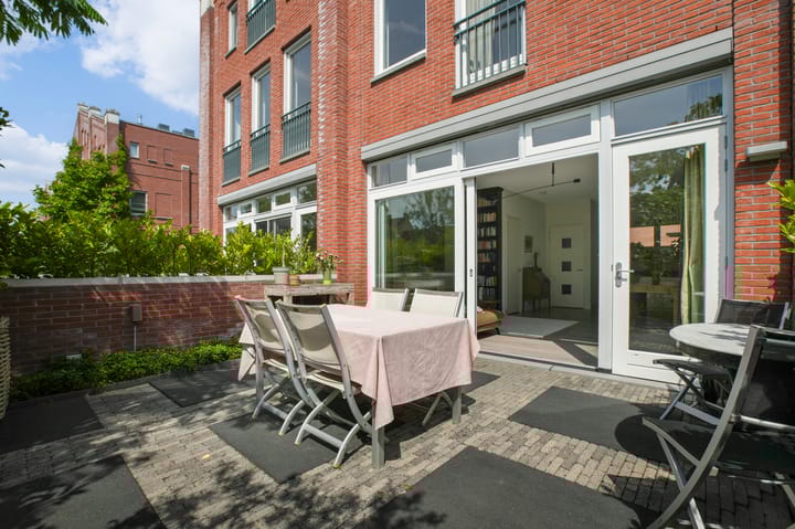 Photo 17 of Hof van Eden 2