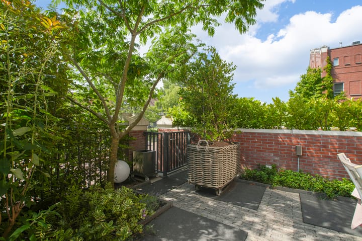 Photo 18 of Hof van Eden 2