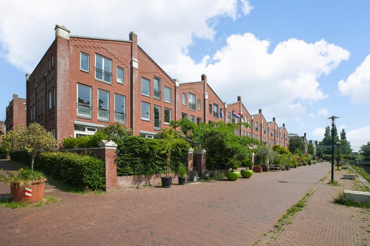 Photo 19 of Hof van Eden 2